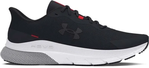 Кроссовки Under Armour UA HOVR Turbulence 2 RS-BLK 3028751-002