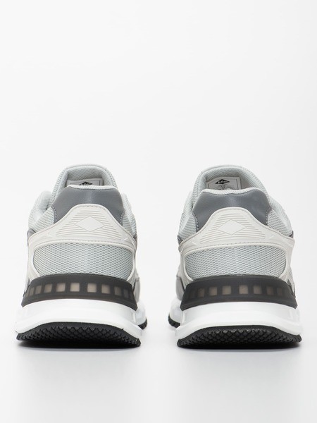 Кроссовки Lee Cooper 22LC044M/GR
