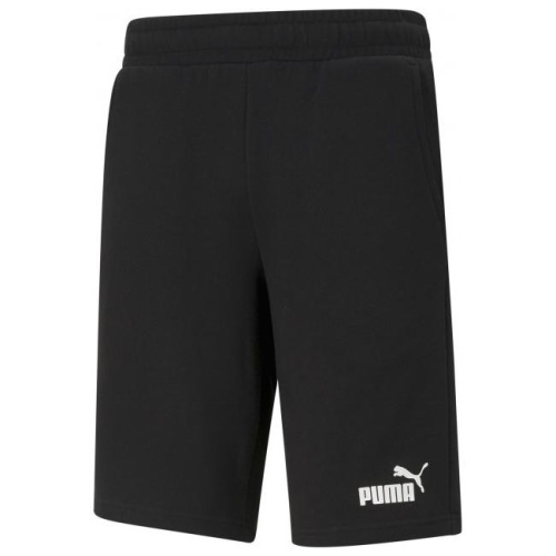 Шорты Puma ESS Shorts 10 58670901