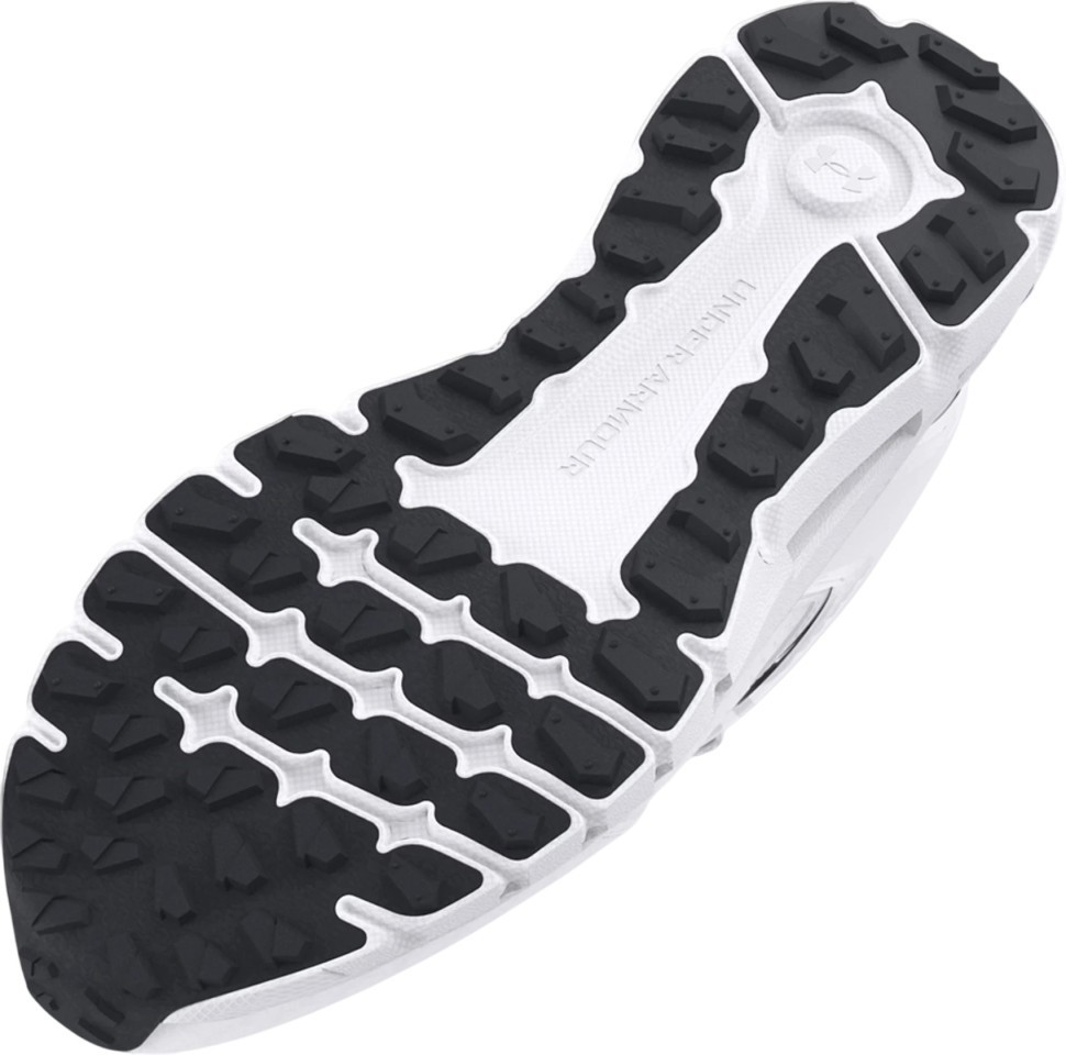 Кроссовки Under Armour UA Summit Trek 3028345-103