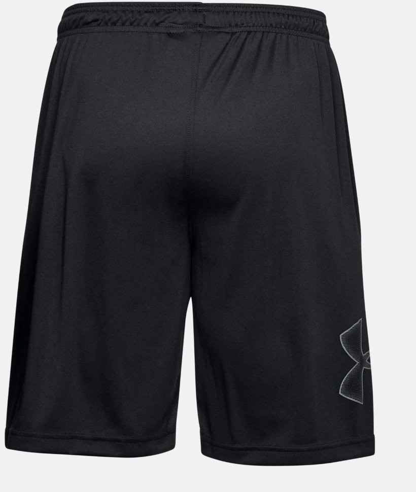 Шорты Under Armour UA TECH GRAPHIC SHORT 1306443-001