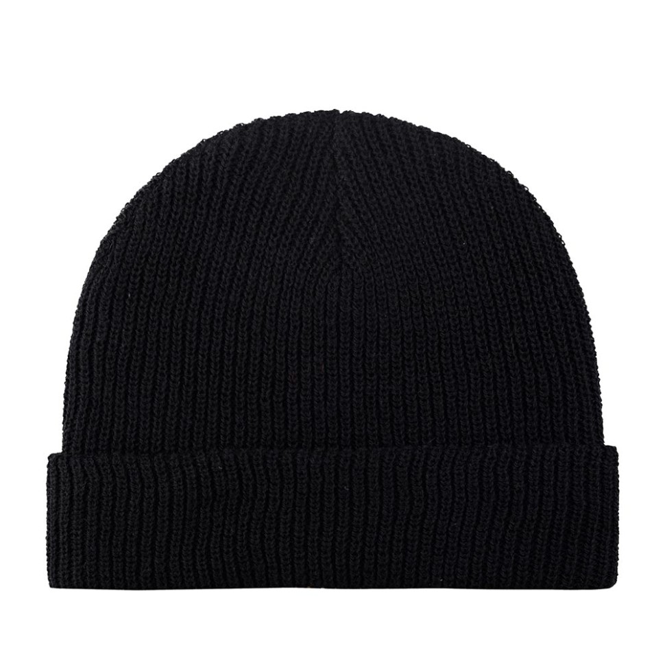 Шапка FLEXFIT 1545K (черный) 94-031-09-00