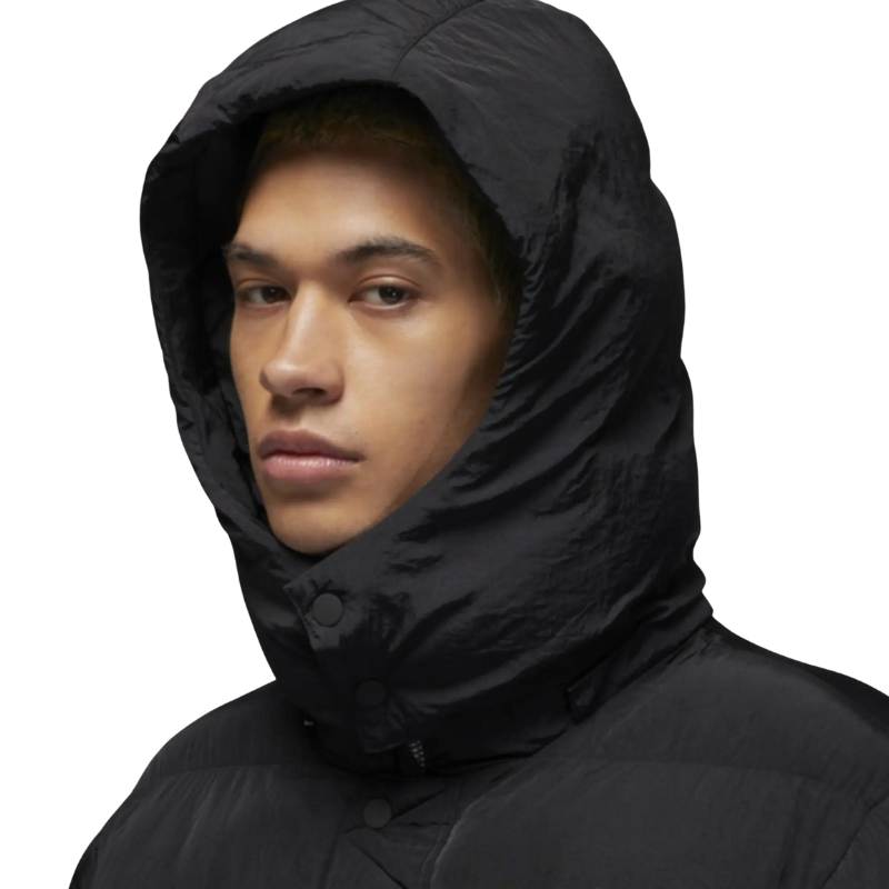 Куртка Nike Air Jordan Essential Jacket DQ8105-010