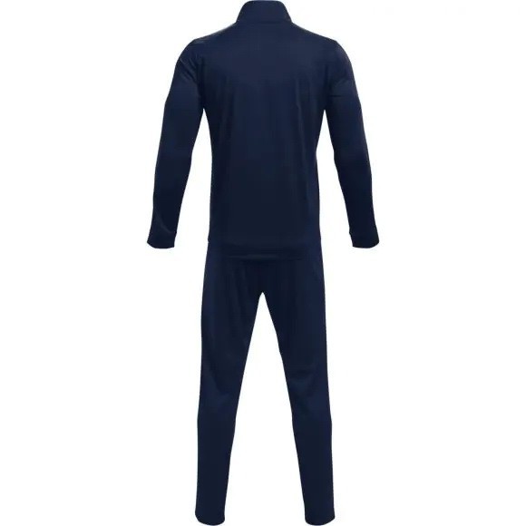 Спортивный костюм Under Armour UA Knit Track Suit 1357139-408