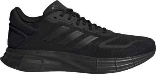 Кроссовки Adidas DURAMO 10 GW8342 (8.5)