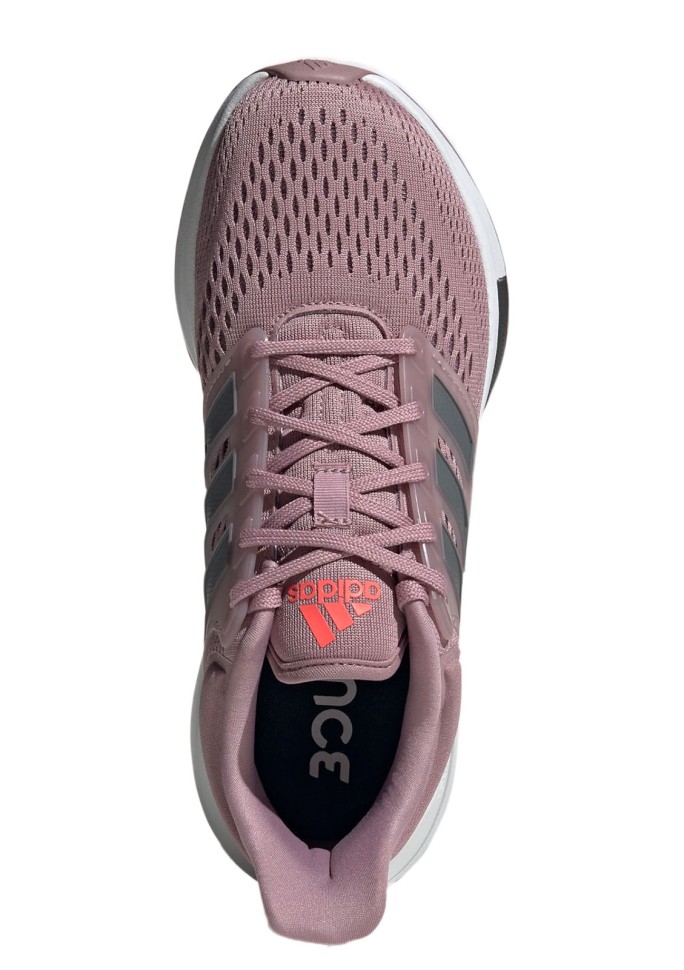 Кроссовки Adidas EQ21 RUN GZ4075