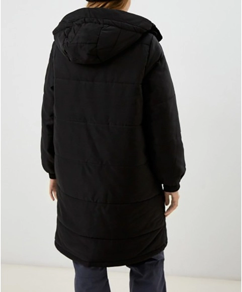 Куртка Lee Cooper MT4A200202AS2LC/BLK