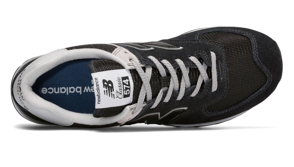 New Balance ML574EGK/D