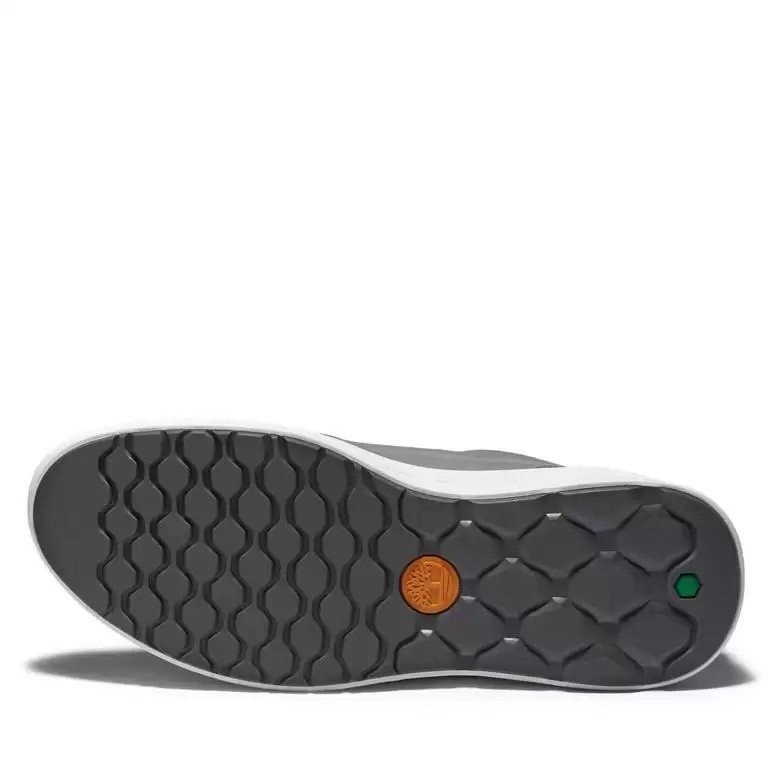 Полуботинки Timberland TBLA2QA1M