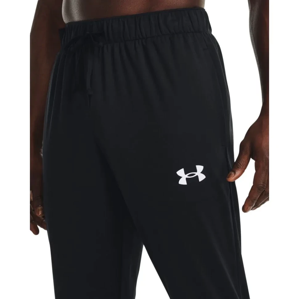 Спортивный костюм Under Armour UA EMEA TRACKSUIT NOVELTY 1366212-002