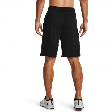 Шорты Under Armour UA Raid 2.0 Shorts 1361511-001