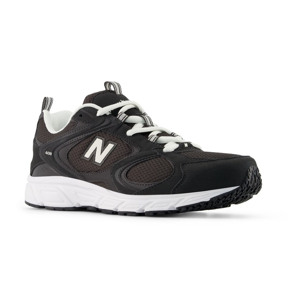 Кроссовки New Balance 408 U4089BN