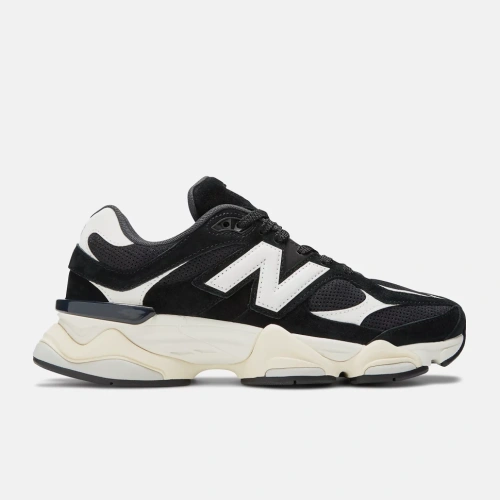 Кроссовки New Balance U9060AAA (6.5)