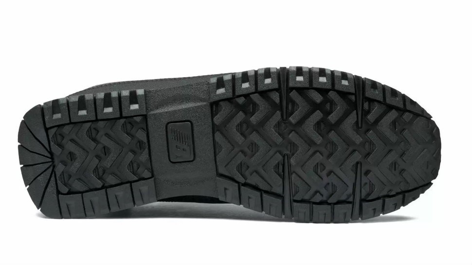 Кроссовки New Balance H754LFN/D