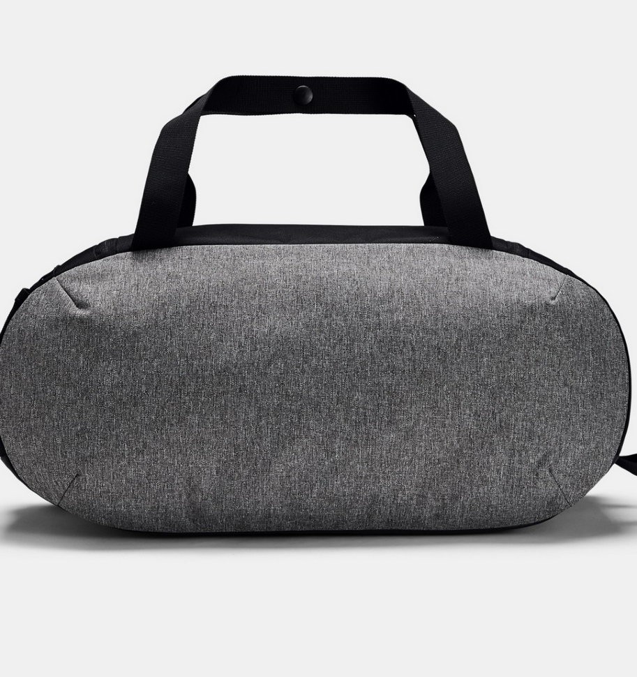 Сумка Under Armour UA Roland Duffel SM 1352117-040