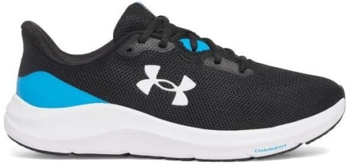 Кроссовки Under Armour UA Charged Pursuit 4 3028254-003 (10.5)