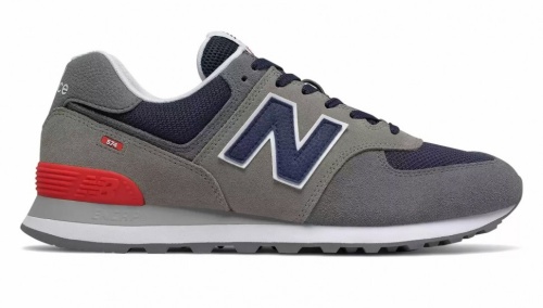 Кроссовки New Balance ML574EAD/D