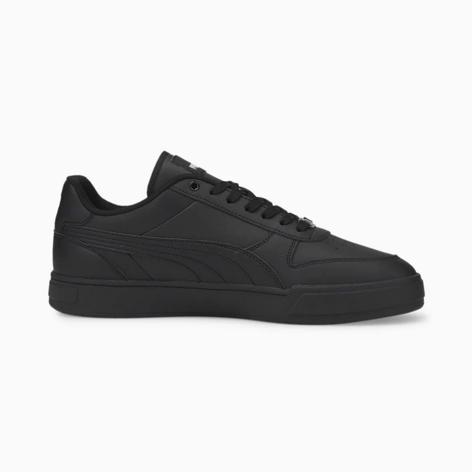 Кеды Puma PUMA Caven Dime 38495301
