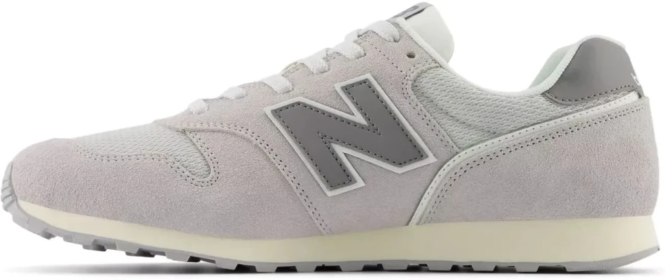 Кроссовки New Balance ML373TK2
