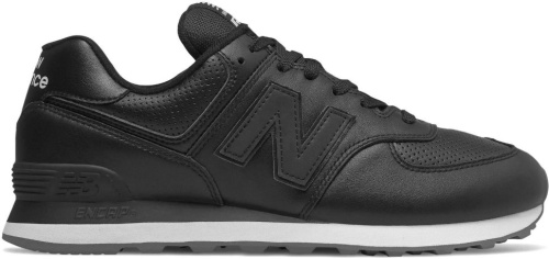 New Balance ML574SNR/D