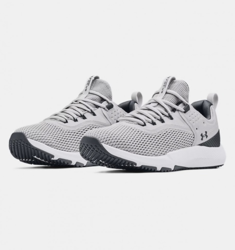 Кроссовки Under Armour UA Charged Focus 3024277-100 (7)