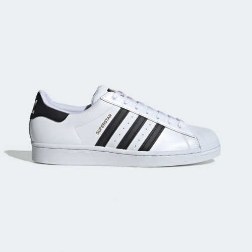 Кеды Adidas SUPERSTAR EG4958
