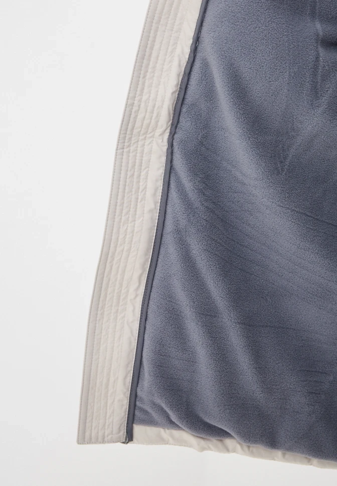 Куртка Nike AS M NSW TF RPL LEGACY HD JKT DD6858-011