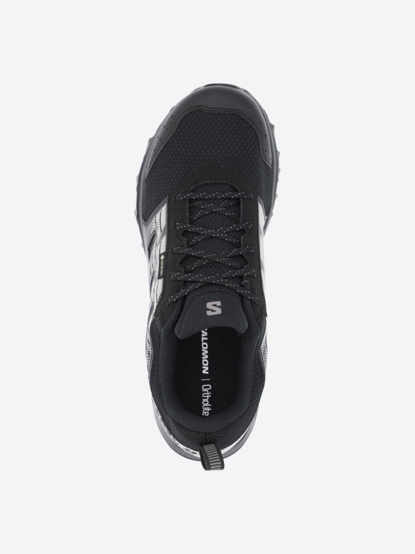 Кроссовки Salomon Shoes Wander Gtx L47149500