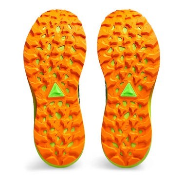 Кроссовки Asics GEL-Trabuco 11 1011B605-002