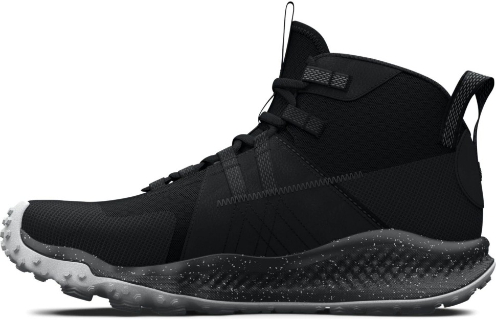 Ботинки Under Armour UA Charged Maven Trek 3026370-002