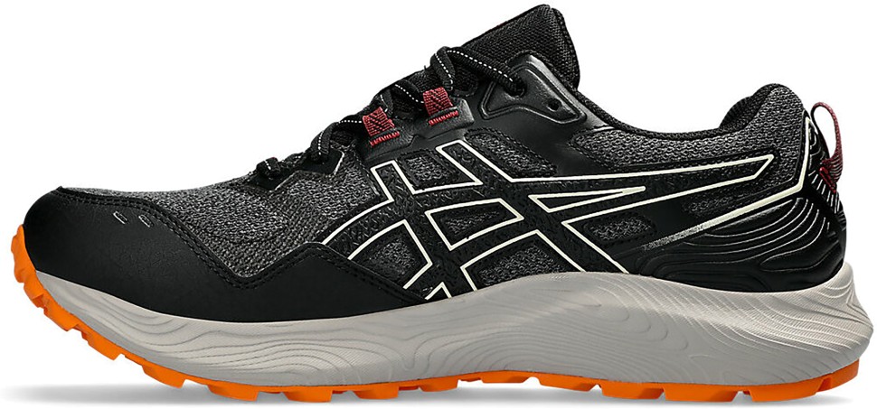 Кроссовки Asics GEL-SONOMA 7 GTX 1011B593-020