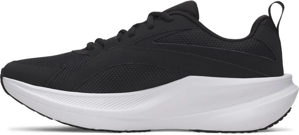 Кроссовки Under Armour UA Assert 11 6006723-001