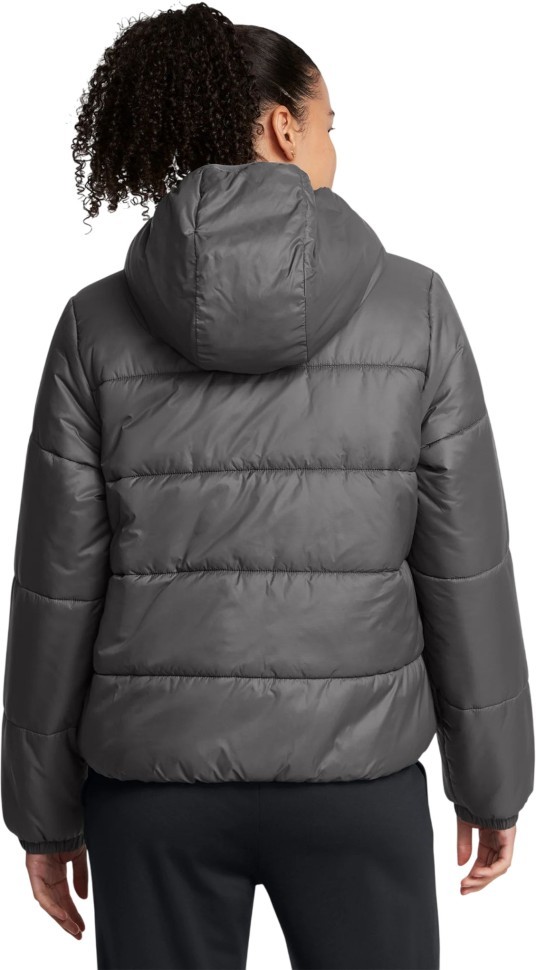 Куртка Under Armour LW INSULATE JACKET 1389183-025