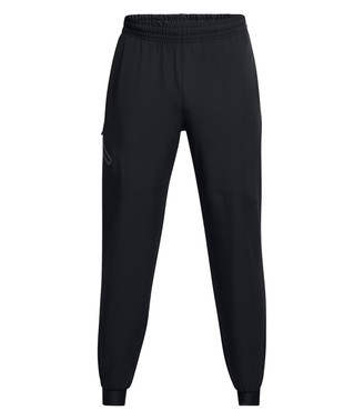Брюки Under Armour UA Unstoppable Joggers 1388823-001