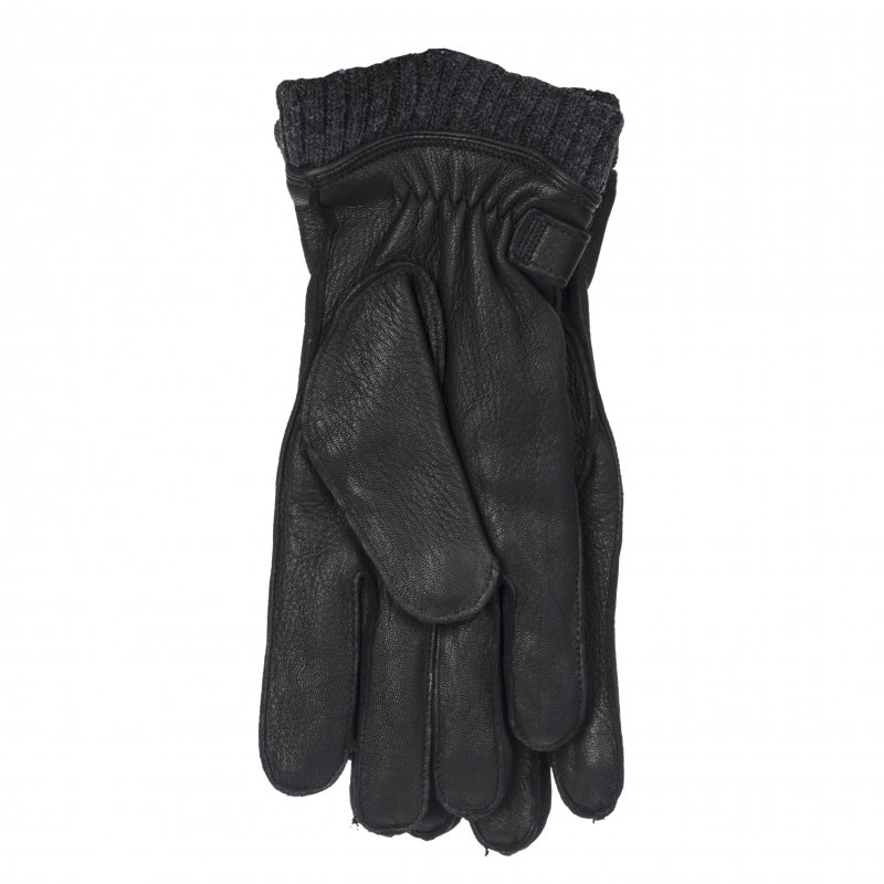 Перчатки Timberland TBLA1EGC/001