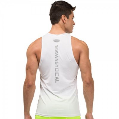 Майка Vansydical MSLT6028 99100