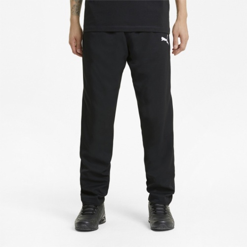 Брюки Puma ACTIVE Woven Pants op 58673201 (M)