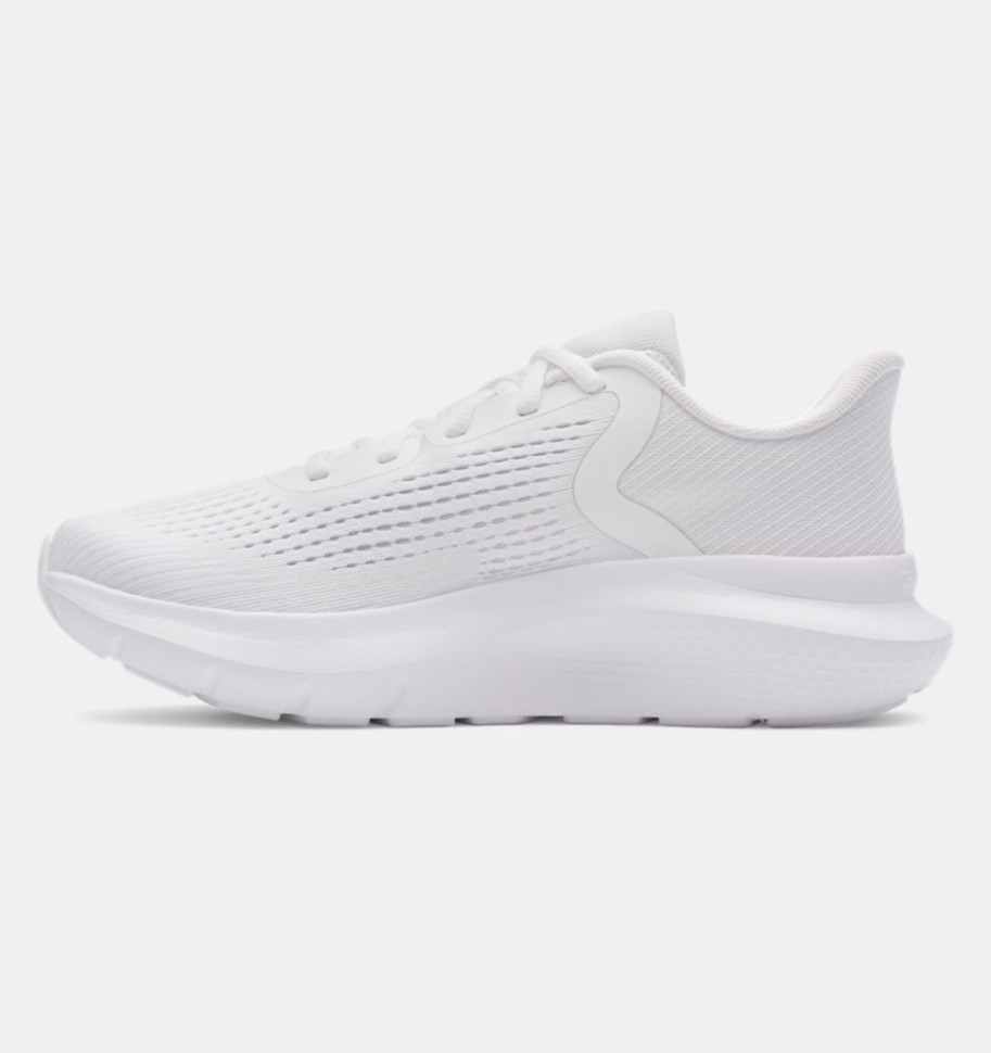 Кроссовки Under Armour W Charged Rogue 5 3028262-100