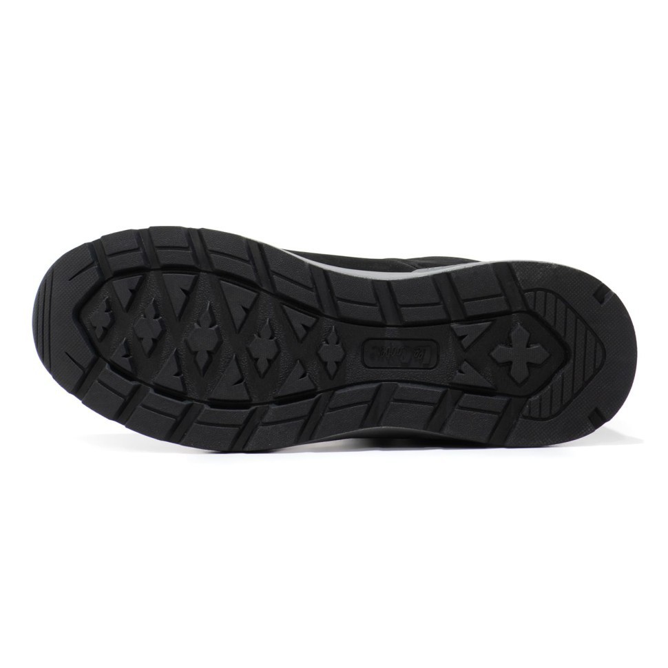 Ботинки Lee Cooper 23LC004M-FW/BLK