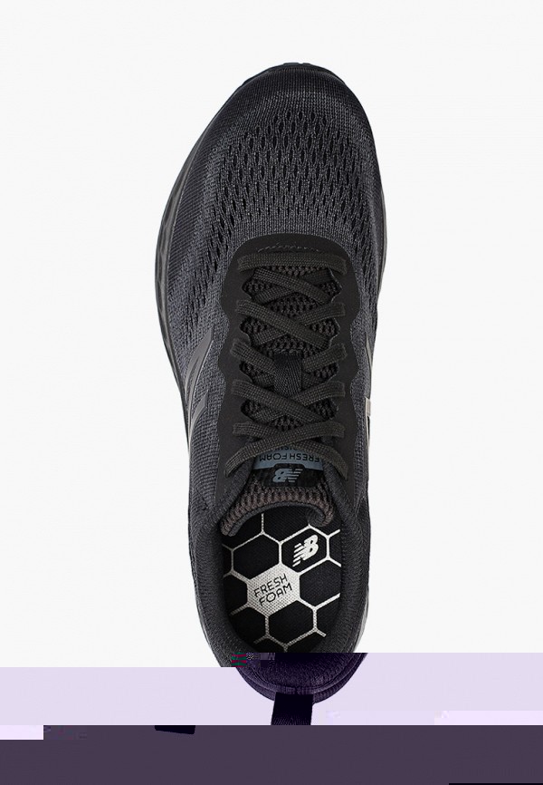 Кроссовки New Balance MARISLK3/D