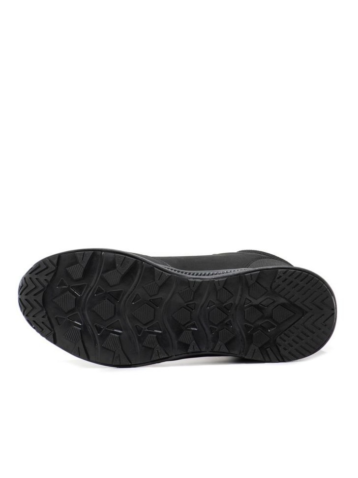 Ботинки Lee Cooper 23LC005M-FW/BLK