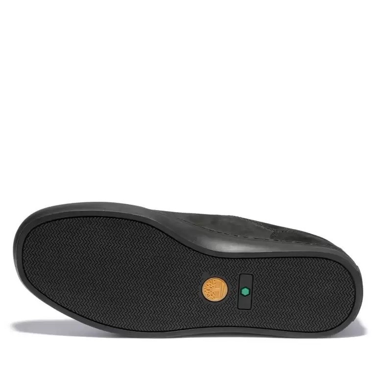 Кеды Timberland TBLA1OVWM