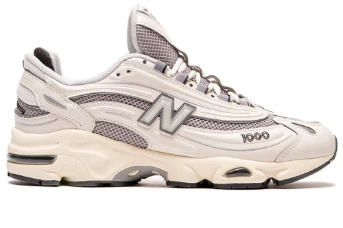 Кроссовки New Balance 1000 M1000MEW
