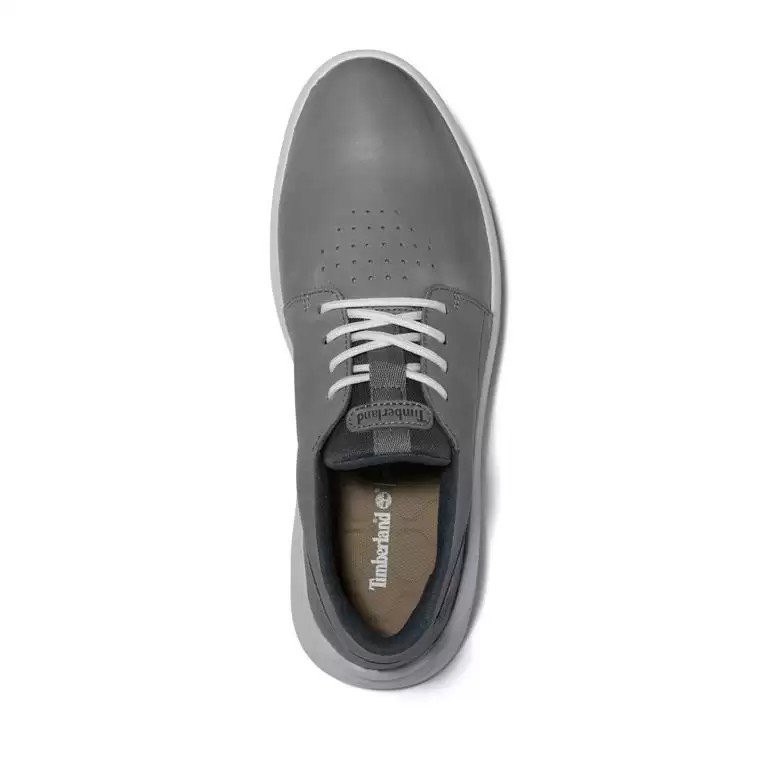 Полуботинки Timberland TBLA2QA1M