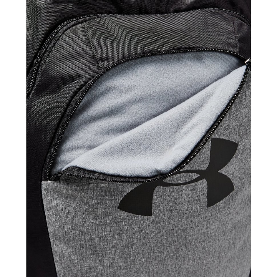Мешок для обуви Under Armour UA Undeniable 2.0 Sackpack 1342663-003