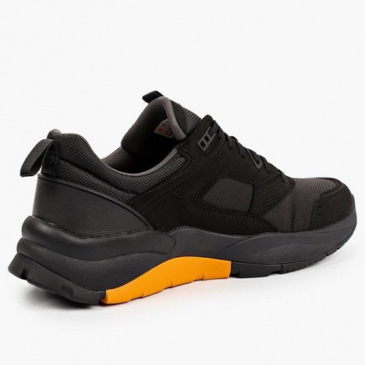 Кроссовки для активного отдыха Timberland TBLA2NBBW