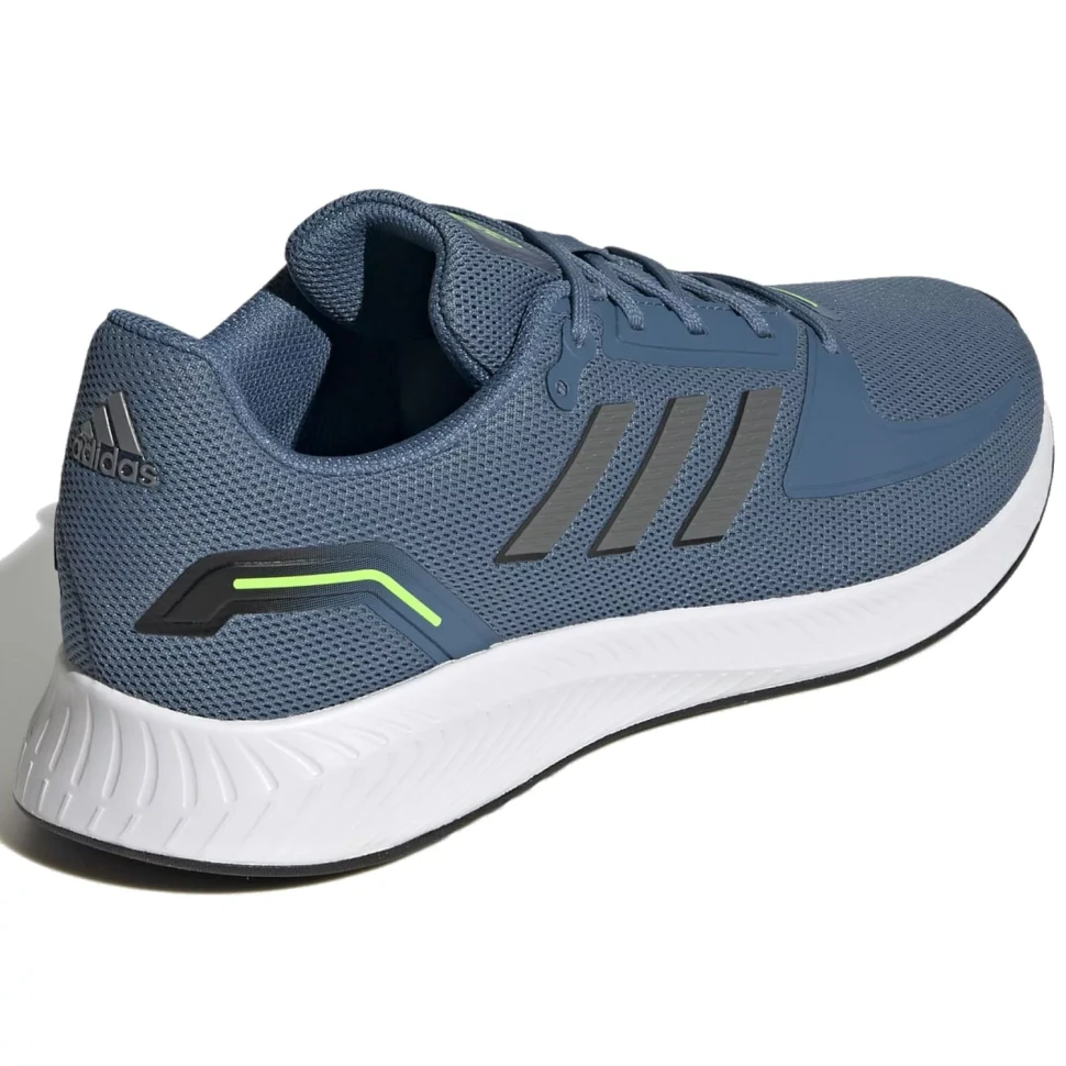 Кроссовки Adidas RUNFALCON 2.0 GV9554