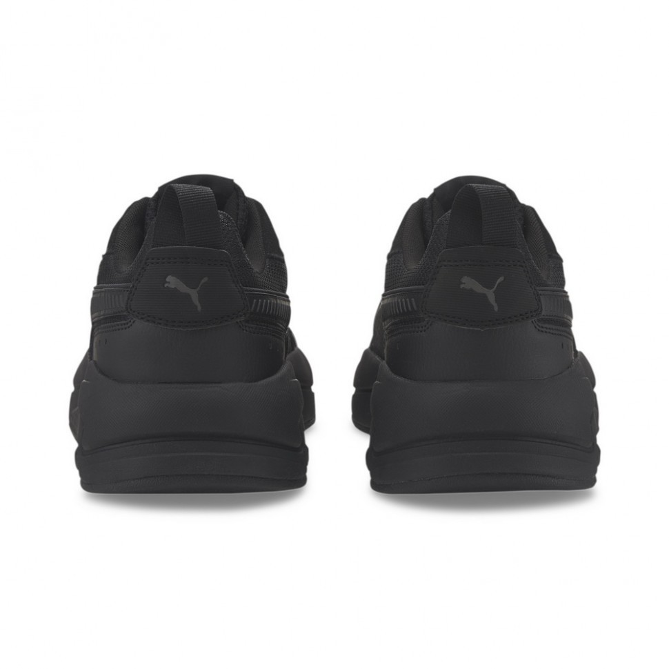 Кроссовки Puma X-Ray 37260201