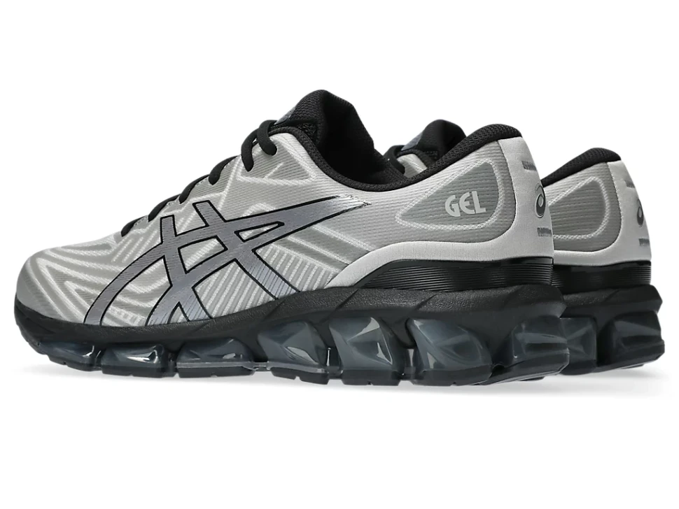 Кроссовки Asics GEL-QUANTUM 360 VII 1201A867-025