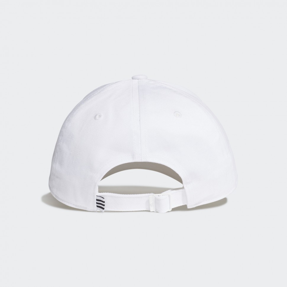 Кепка Adidas BBALL CAP COT FK0890